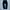 New Lois Black Jeans photo 1