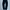 New Lois Black Jeans photo 2