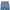Levi's Vintage Jeans Pria blue photo 6
