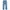 Levi's Vintage Jeans Pria blue photo 5