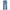 Levi's Vintage Jeans Pria blue photo 2