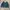 Levis big E trucker jeans denim sherpa jacket photo 2