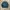 Levis big E trucker jeans denim sherpa jacket photo 3