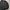 Vintage m65 alpha industries photo 3