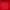 Quarter half zipper red Ralph lauren photo 2