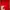 Quarter Half Zipper Red Ralph Lauren