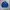 Vintage varsity starter los angeles rams jacket photo 2