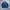 Vintage Varsity Starter Los Angeles Rams Jacket