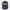 Topi Casual Hats Second Brand photo 2