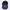 Topi Casual Hats Second Brand photo 5