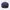Topi Casual Hats Second Brand photo 6