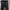 Basic Tapered High Rise Pants Black Executive