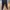 Basic tapered high rise pants black executive photo 4
