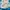 Alstyle Luxury Pyjama Wanita blue photo 6
