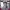 212 Degrees Lolita Fairy Midi dress Wanita pink red photo 1