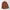 Uniqlo Minimalist Casual Casual shirt Pria brown photo 1