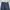 baggy jeans photo 7