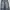 y2k pants carpenter doubleknee photo 5