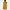 Rip curl premium surf dress photo 2