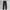 Uniqlo Minimalist Casual Formal pants Pria black photo 1