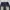 baggy jeans  photo 8