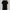 Zara pleated dress photo 4