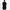 Zara Pleated Dress