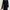Zara V Neck Long Sleeve Dress