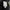 Nike Streetwear Sportswear Sweatshirt Pria black photo 3