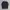 Nike Streetwear Sportswear Sweatshirt Pria Black