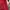 tracktop guess photo 4