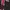tracktop guess photo 5