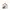 Stussy Avant Garde T-shirt Pria white photo 2