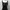 Dress Hitam Wanita Thrift Cantik Elegant photo 1