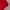 Vintage Russell Athletic Red Blank Boxy Hoodie photo 5