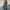 WEAR THREEK - Calni Cargo Baggy Pants Dark Grey Size M photo 2
