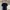 Polo Ralph Lauren Streetwear Casual Polo shirt Pria navy blue photo 1