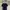 Polo Ralph Lauren Streetwear Casual Polo Shirt Pria Navy Blue