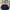 Polo Ralph Lauren Streetwear Casual Polo shirt Pria navy blue photo 2