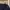Polo Ralph Lauren Streetwear Casual Polo shirt Pria navy blue photo 3