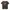 Carhartt Biker Sportswear T-shirt Pria green photo 6