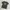 Carhartt Biker Sportswear T-shirt Pria green photo 1