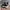 Adidas ZX 750 Black White photo 5