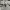 H&M Casual Crop top Warnaa Putihh Itemm  photo 1