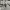 H&M Casual Crop Top Warnaa Putihh Itemm 