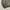 Find Out Olive Green Blank Boxy Hoodie photo 4
