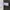 Find Out Olive Green Blank Boxy Hoodie photo 7