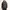Find Out Olive Green Blank Boxy Hoodie photo 2