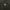 Find Out Olive Green Blank Boxy Hoodie photo 5