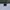 Find Out Olive Green Blank Boxy Hoodie photo 6